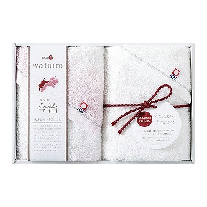 ���� �킽���� �^�I���M�t�g �s���N (TBF2997111)